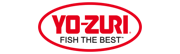 Yo-Zuri Fishing Lures