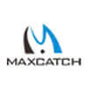 Maxcatch Fishing Lures