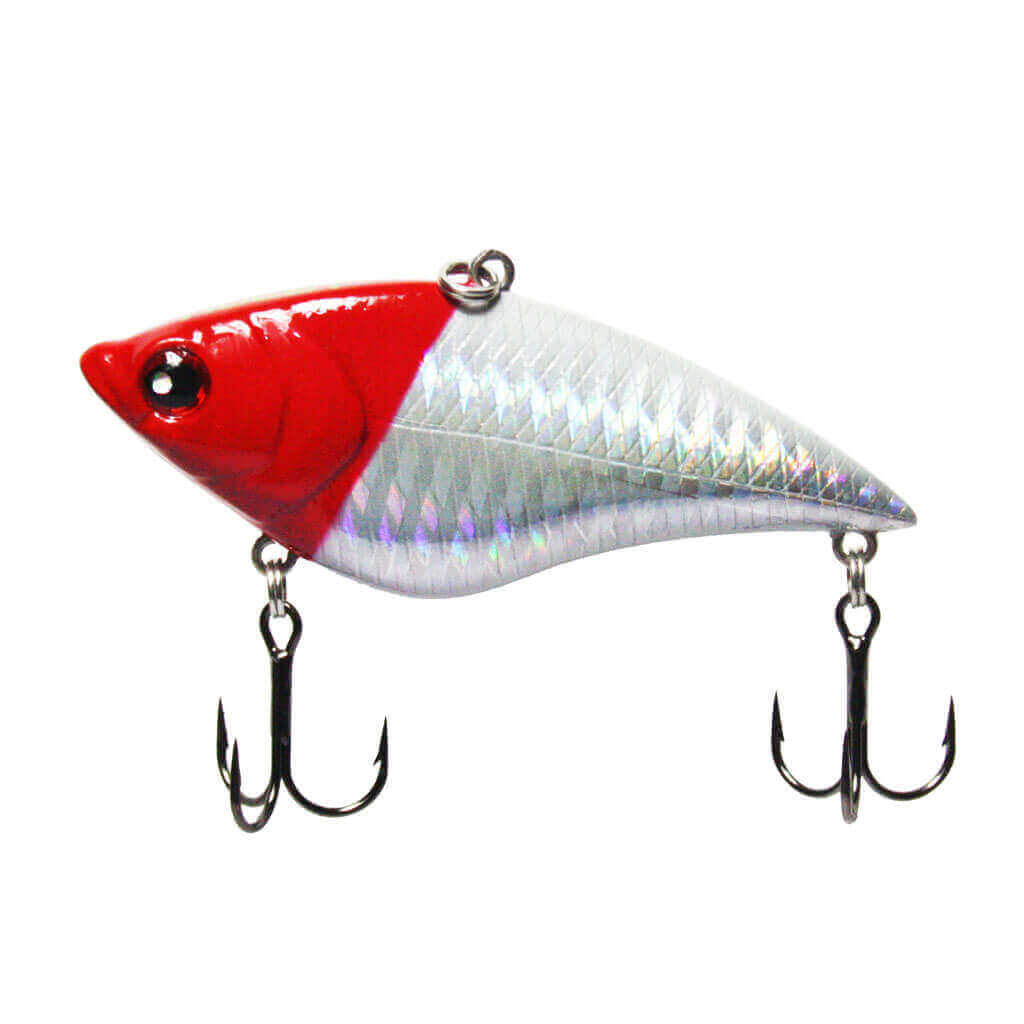 Fish Inc Lures all about catching fish GT Lures